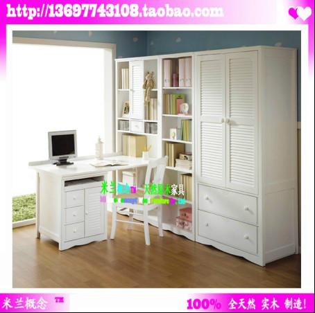 珠海訂做衣柜廠家，*實(shí)木家具，*定制，歡迎洽談