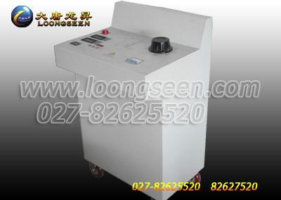 供應(yīng)廠家生產(chǎn)DLKG高低壓開(kāi)關(guān)柜試驗(yàn)臺(tái)