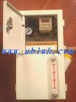 供應(yīng)UBX008鋼絲繩注脂潤滑，鋼絲繩清潔養(yǎng)護*設(shè)備廠家，UBX008鋼絲繩注脂潤滑價格