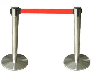 供應(yīng)云南欄桿座生產(chǎn)供應(yīng)商