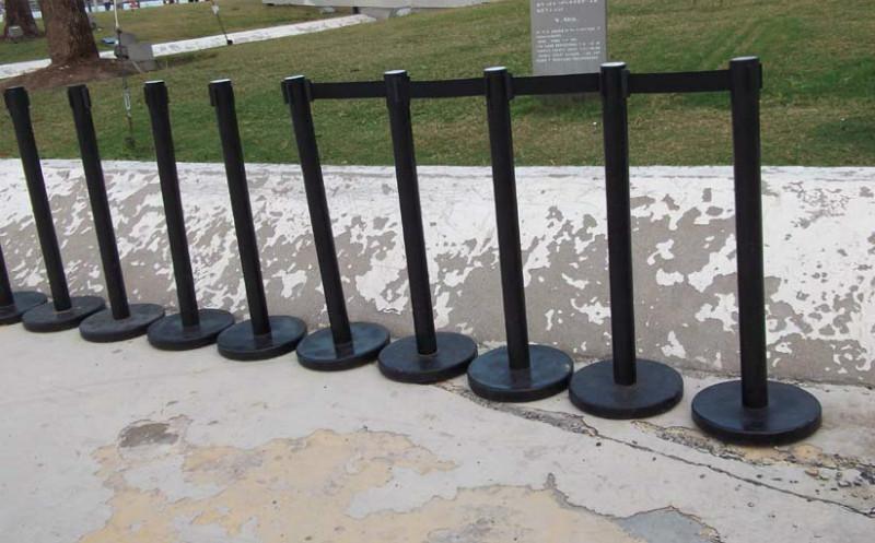 米線圖片/米線樣板圖 (4)