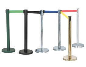 供應(yīng)天津欄桿座供應(yīng)商欄桿座生產(chǎn)廠家