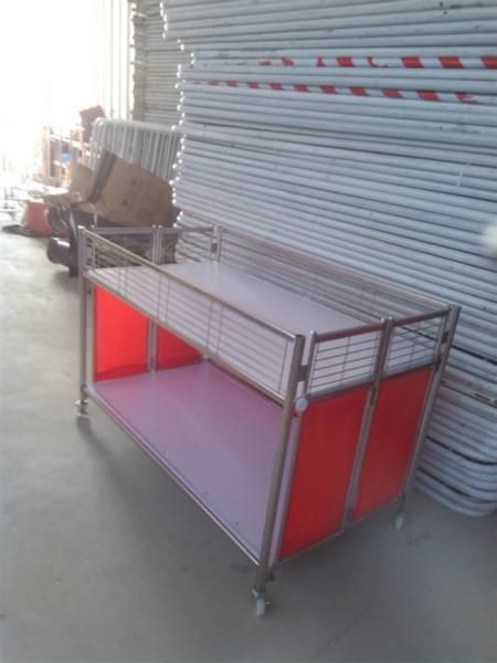 上海促銷花車租賃圖片