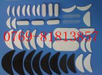 湖南EVA墊圖片/湖南EVA墊樣板圖 (2)