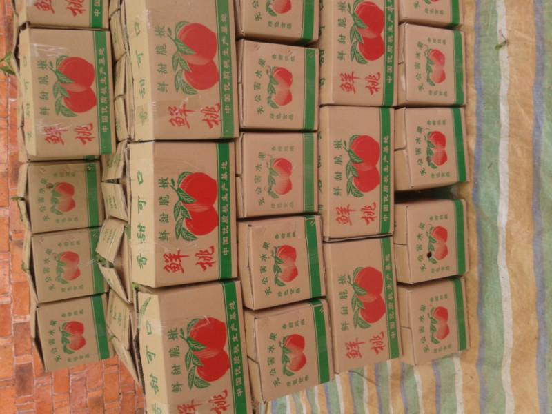 湖北毛桃供應(yīng)基地/2021年油桃行情/油桃產(chǎn)地/毛桃價(jià)格/湖北毛桃代收 湖北毛桃供應(yīng)基地