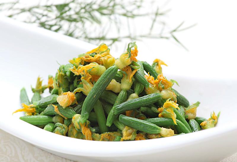 供應(yīng)北京專業(yè)菜譜設(shè)計菜單制作菜譜制作