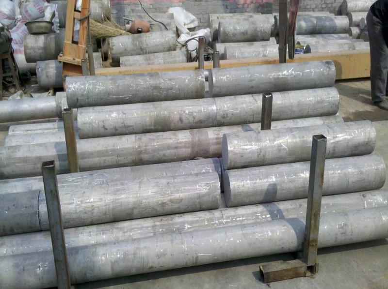 供應(yīng)7075鋁棒現(xiàn)貨供應(yīng)