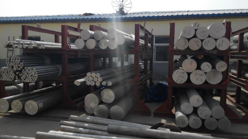 供應(yīng)6061鋁棒規(guī)格齊全