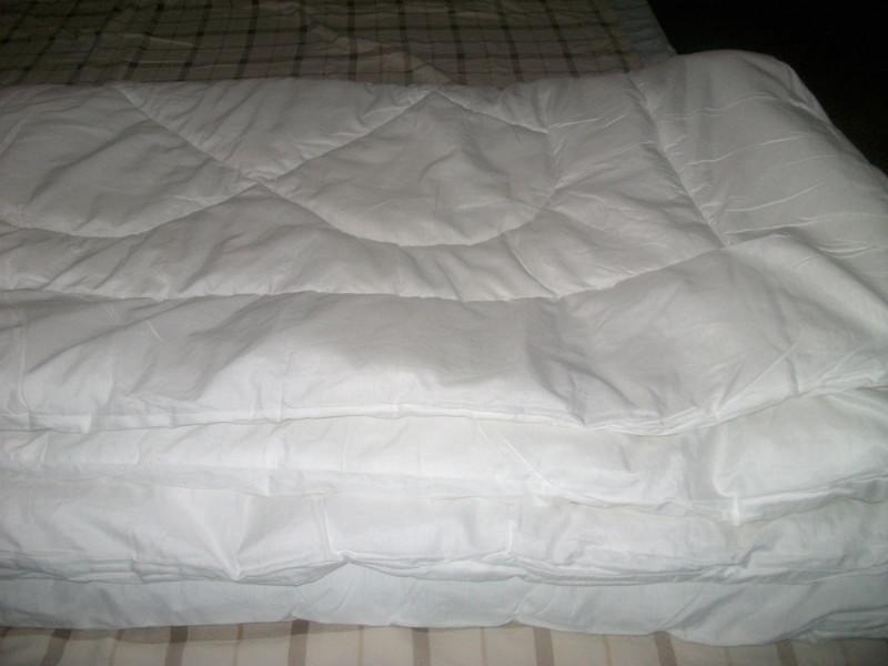 濟(jì)南床單批發(fā) 濟(jì)南床單被罩被子褥子枕頭