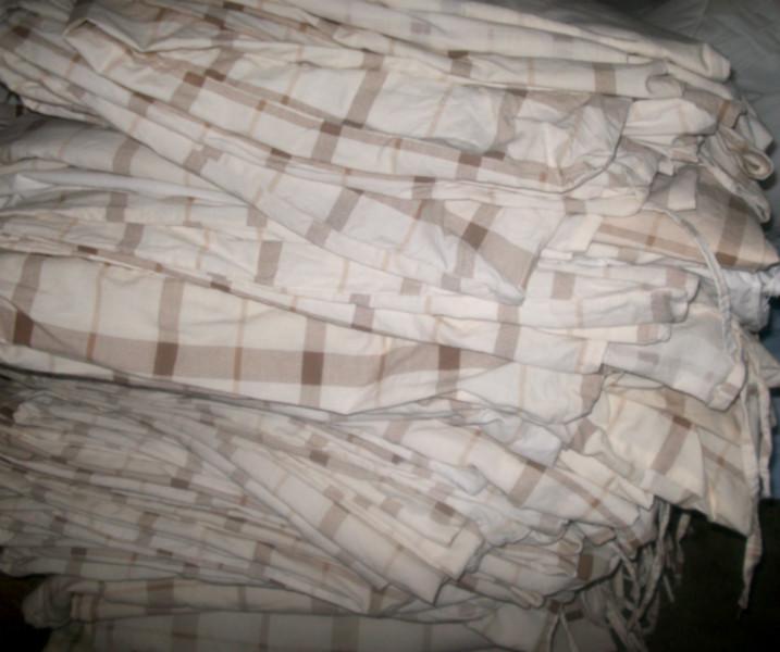 濟(jì)南床單批發(fā) 濟(jì)南床單被罩被子褥子枕頭