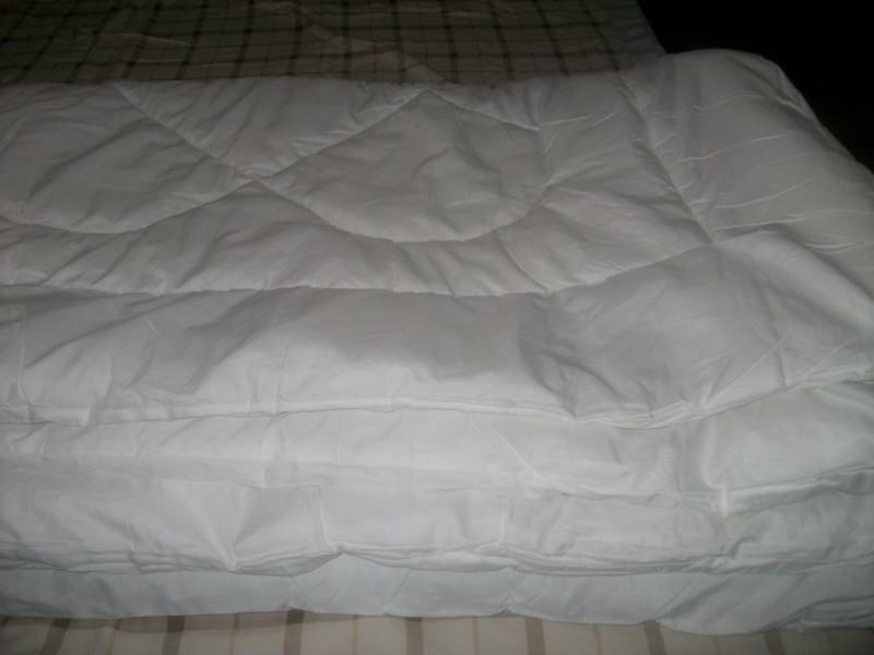 濟南天橋區(qū)優(yōu)質(zhì)二手被褥供貨商 濟南二手被褥供貨商