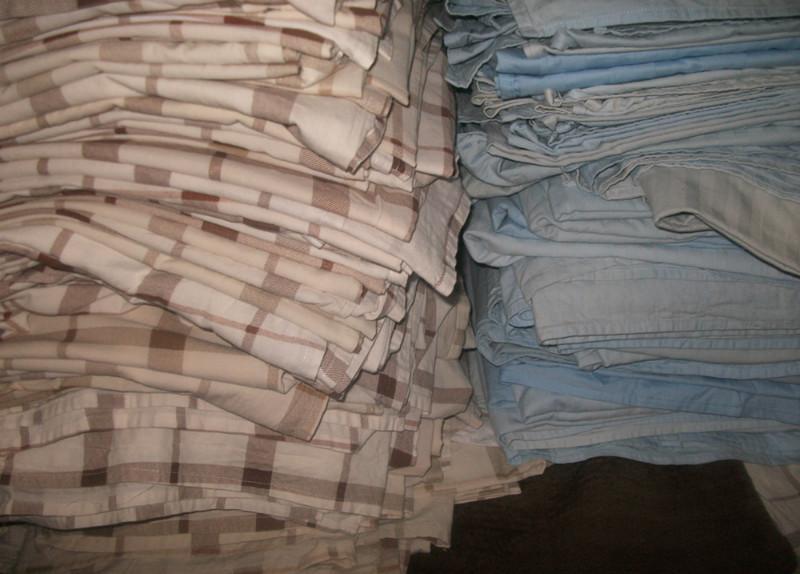 濟(jì)南床單被罩批發(fā) 濟(jì)南床單被罩廠家