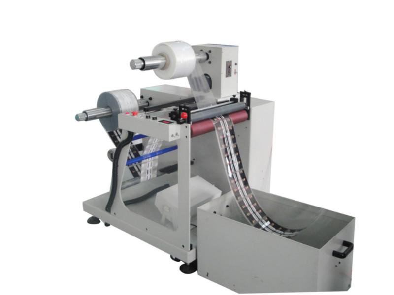 自動送料機圖片/自動送料機樣板圖 (3)