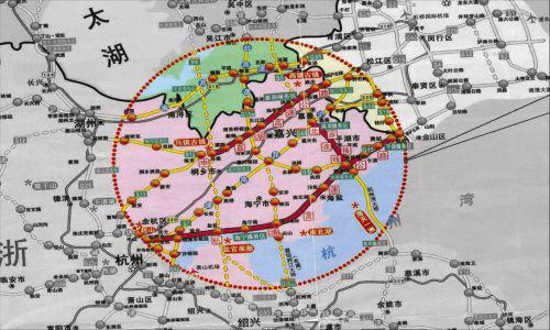 杭州繞城高速公路廣告
