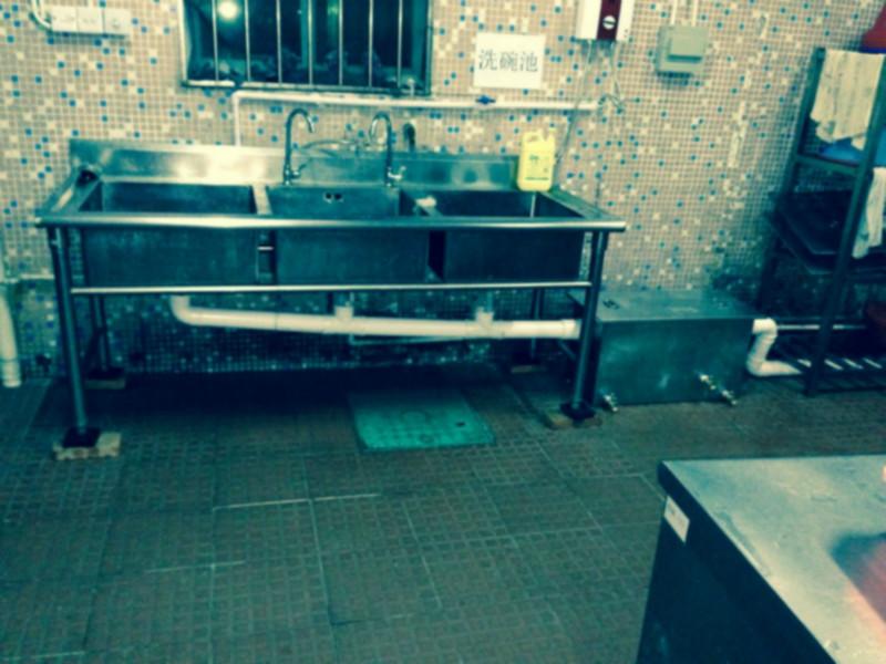 供應商用隔油池規(guī)廠家批發(fā)