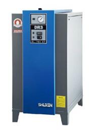 深圳渦旋空壓機(jī)XHX系列渦旋壓縮機(jī)渦旋全無(wú)油空壓機(jī)