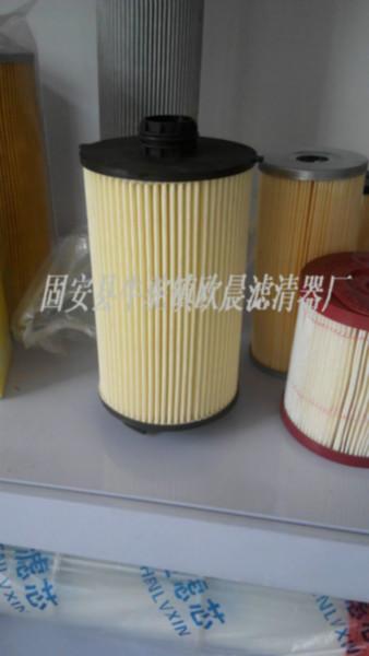 供應(yīng)紅巖杰獅濾芯價(jià)格