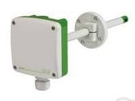 供應(yīng)EE65風(fēng)速變送器