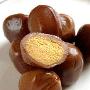 供應土老爹五香*蛋鋁箔包裝