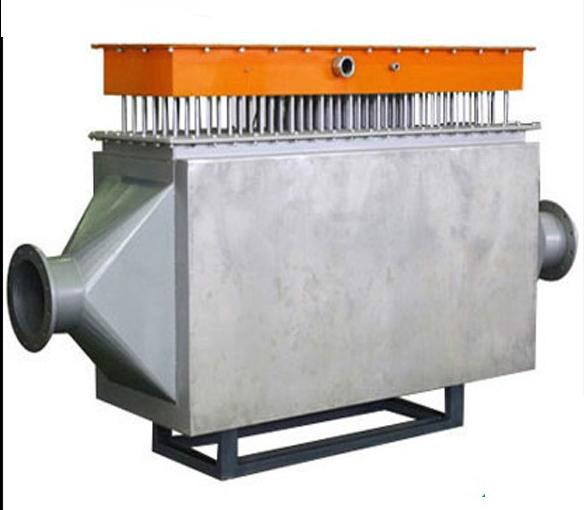 供應(yīng)風(fēng)道式加熱器