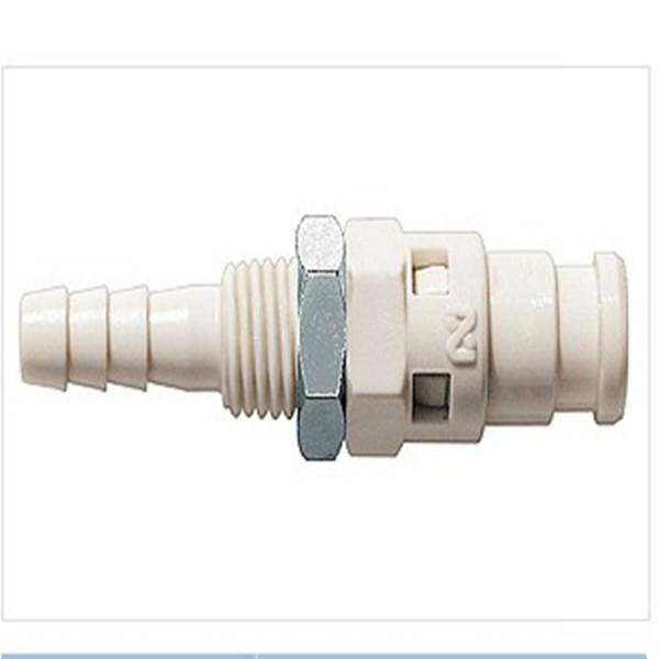 供應(yīng)低壓用NITTO日東立方形接頭SPC-06PHB-VL