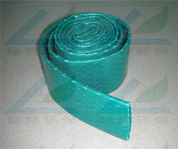 供應(yīng) 曝氣軟管 污水池曝氣軟管 組裝方便，耐酸耐堿性能好