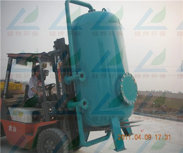 供應(yīng) 過濾器 活性碳過濾器 機械過濾器 結(jié)構(gòu)簡單 *惠