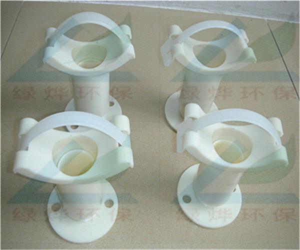 供應(yīng) 調(diào)平支架 ABS調(diào)節(jié)支架 使用可靠，耐腐