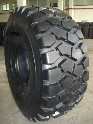 供應26.5-25工程輪胎