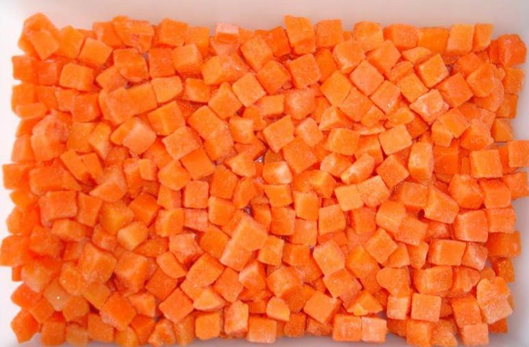 供應(yīng)切菜機(jī)，廠家切菜機(jī)，蔬菜加工設(shè)備，全自動(dòng)蔬菜機(jī) 多功能自動(dòng)切菜機(jī)