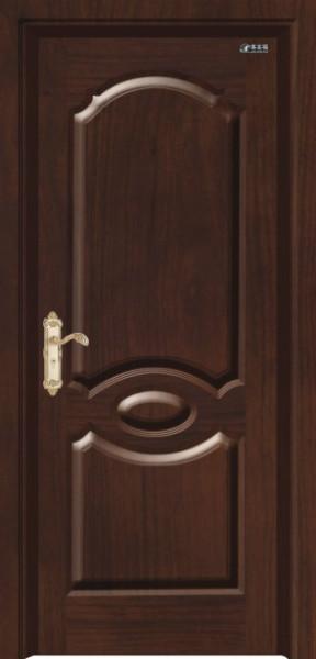 供應(yīng)實(shí)木復(fù)合烤漆門-廣東實(shí)木復(fù)合烤漆門生產(chǎn)廠家-實(shí)木復(fù)合烤漆門價(jià)格