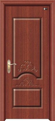 強(qiáng)化生態(tài)門 佛山木門廠 室內(nèi)套裝