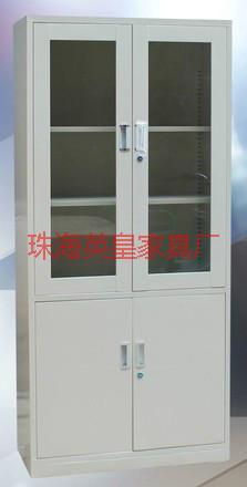 供應(yīng)鐵柜價(jià)錢