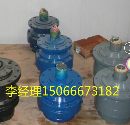 福格勒攤鋪機(jī)圖片/福格勒攤鋪機(jī)樣板圖 (4)