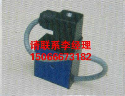 山東優(yōu)惠銷售戴納派克攤鋪機(jī)保險(xiǎn)盒15066673182