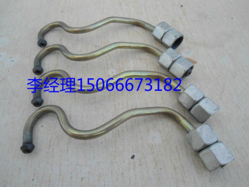 供應(yīng)道依茨發(fā)動機(jī)大修配件