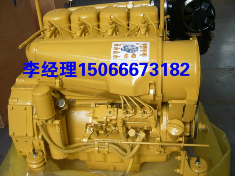 供應(yīng)道依茨山東售后