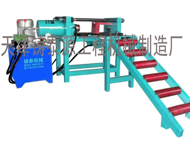 供應(yīng)翻新機(jī)生產(chǎn)廠家便攜式壓鏈機(jī)生產(chǎn)廠