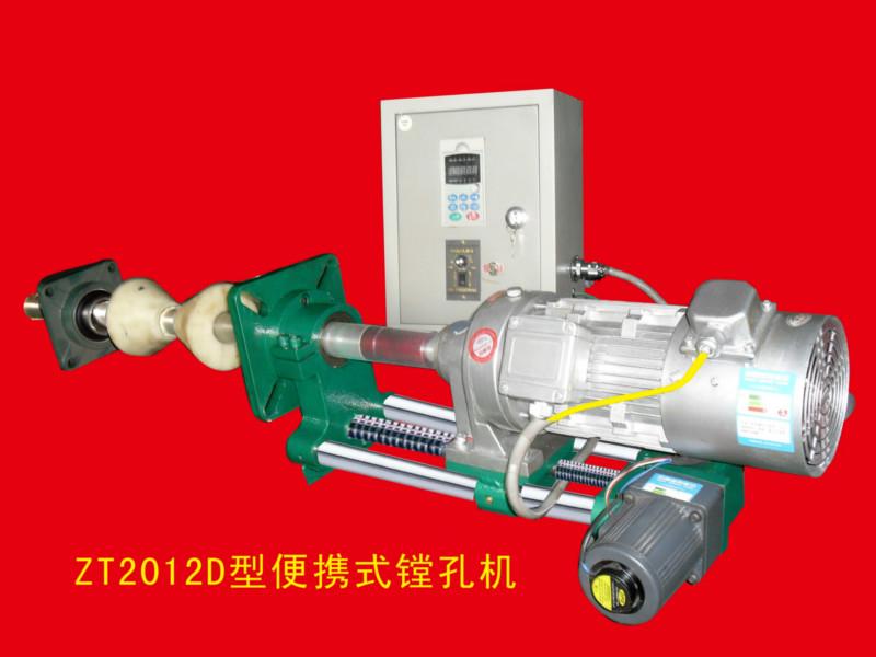 供應(yīng)廣東工程機(jī)械鏜孔機(jī)-工程機(jī)械鏜孔機(jī)保養(yǎng)-鏜孔機(jī)使用