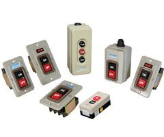 供應(yīng)電源開關(guān)露出型HY-510/HY-517