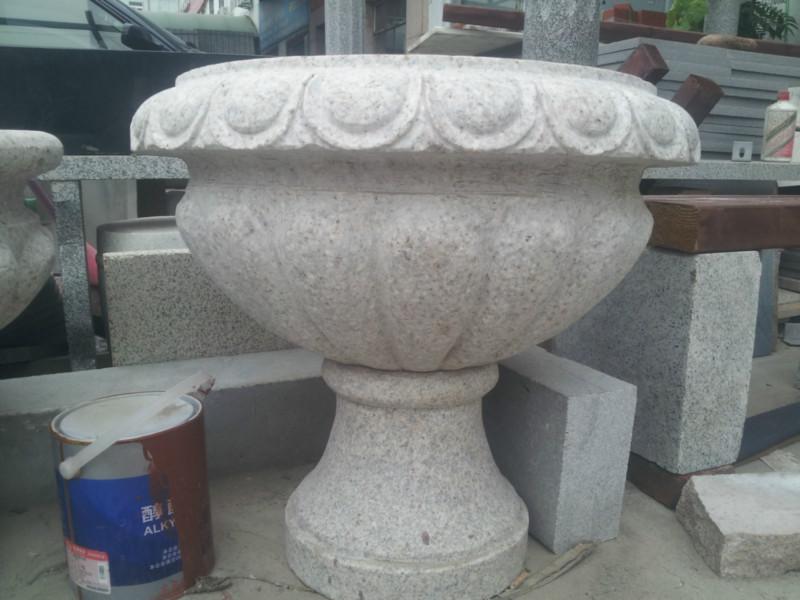 供應(yīng)花盆花缽