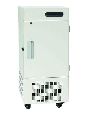 零下40圖片/零下40樣板圖 (3)