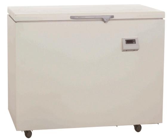 供應(yīng)永佳-60度冰柜216升臥式 零下60度冰柜 零下六十度冰箱 零下六十度冰柜 60度超低溫冰箱 零下60度低溫保存箱