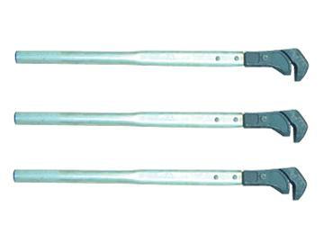 供應(yīng)滿洲里套絲機(jī)哪里買，滿洲里套絲機(jī)廠家