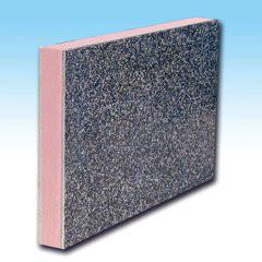 供應(yīng)直銷天太外墻裝飾保溫一體板：高裝飾性！高耐候性?。看髲膬?yōu)）