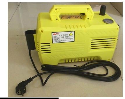 供應(yīng)熱水高壓清洗機(jī)/熱水高壓清洗機(jī)價(jià)格