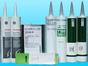 供應(yīng)蘇州樂泰膠直銷價格,蘇州樂泰膠直銷價格,蘇州樂泰膠直銷價格