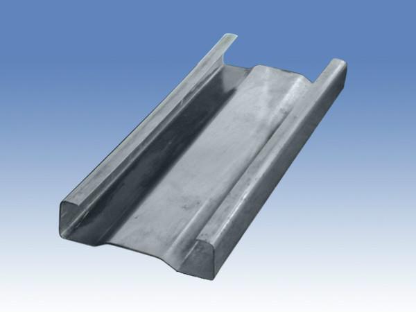 供應(yīng)汽車大梁型鋼的價(jià)格