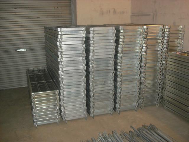 供應(yīng)哈爾濱移動腳手架批發(fā)價格，哈爾濱移動腳手架批發(fā)廠家