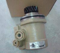 供應轉向助力泵液壓泵